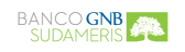 banco gnb