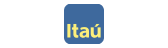 itau