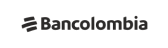 bancolombia
