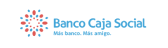 banco caja social