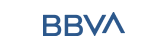 bbva