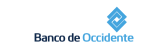 banco de occidente
