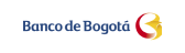 banco de bogota