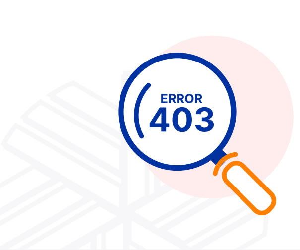 404