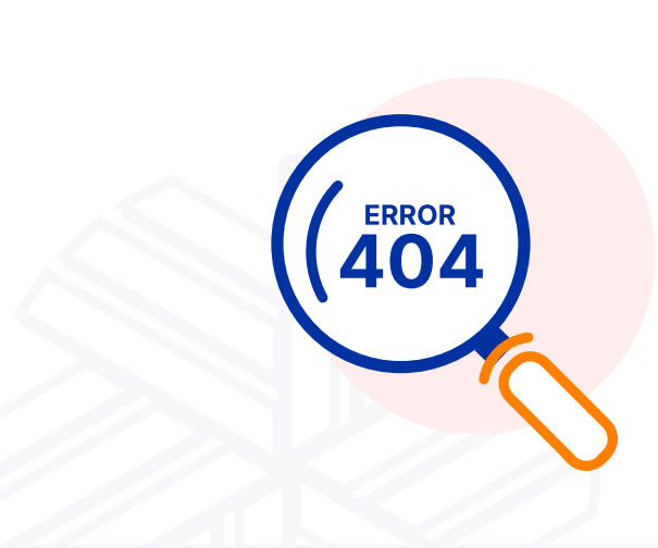 404