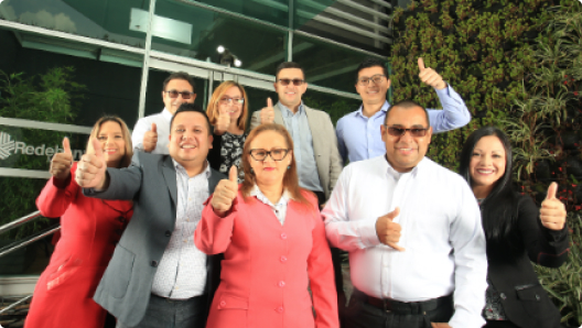 social