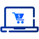 Ícono cuentas divididas