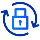 Control de autorizaciones