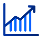 Ícono integración