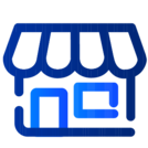 Comercio en general