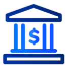 Entidades financieras