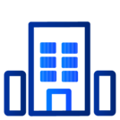 Ícono api