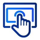Acceso al comercio