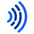 Ícono pago sin contacto