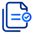 Archivos FTP