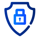 Seguridad