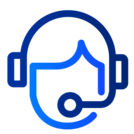 Ícono servicios