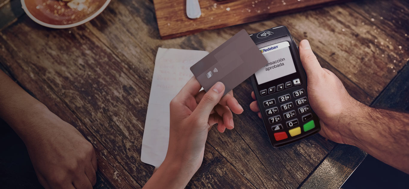 Banner consulta de saldo