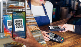 Código QR