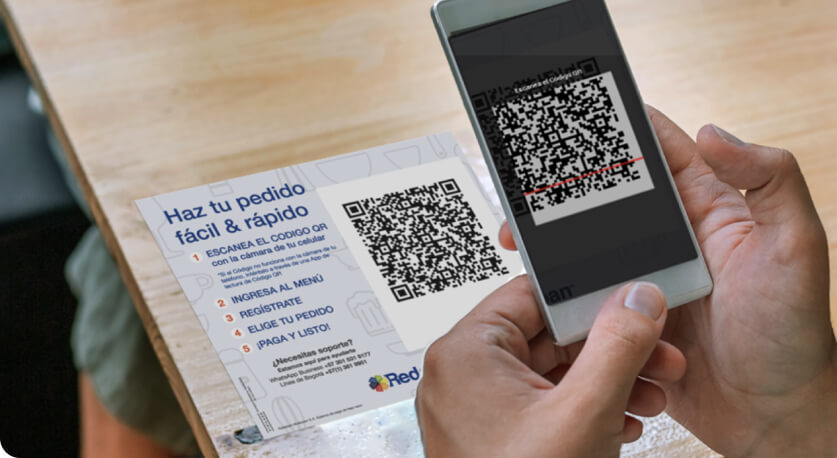 Imagen 1