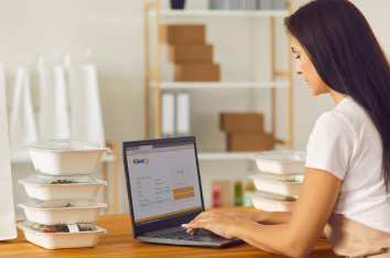 Soluciones e-commerce para pasarelas