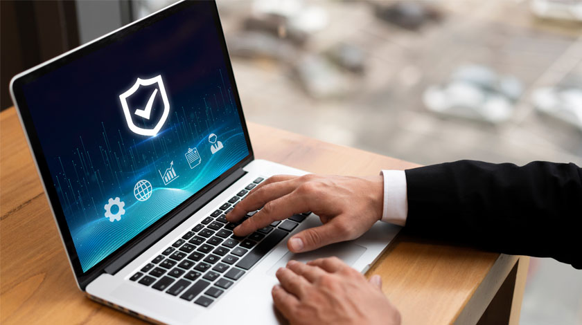 3D Secure 2.2