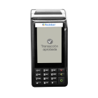 VERIFONE V240M