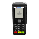 VERIFONE V200C