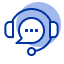 Comunicaciones
