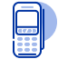 datafonos