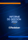 Informe de Gestión Redeban 2022