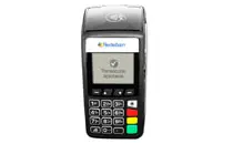 Empieza a aceptar una variedad de pagos con tarjetas débito, crédito y monederos electrónicos, reduciendo las colas, ofreciendo a los clientes un método de pago más seguro y haciendo más fácil el proceso de pago. Datáfonos móviles Datáfono móvil Pagos seguros