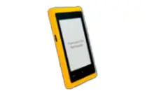 Datáfono MiniPRO Plus Datáfono MiniPRO Plus