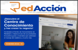 boletin diciembre