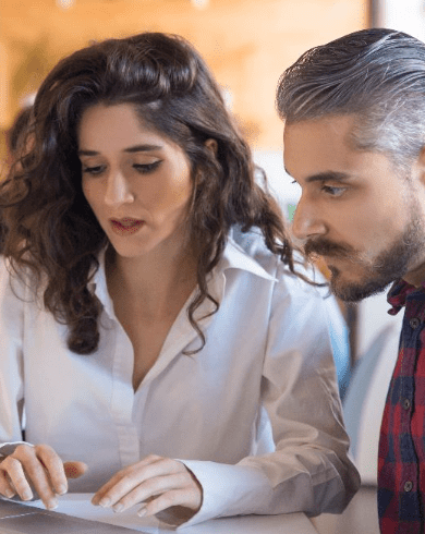Comercios Negocios Mi negocio
