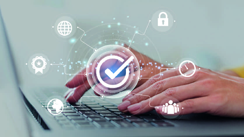 Cybersource Decision Manager