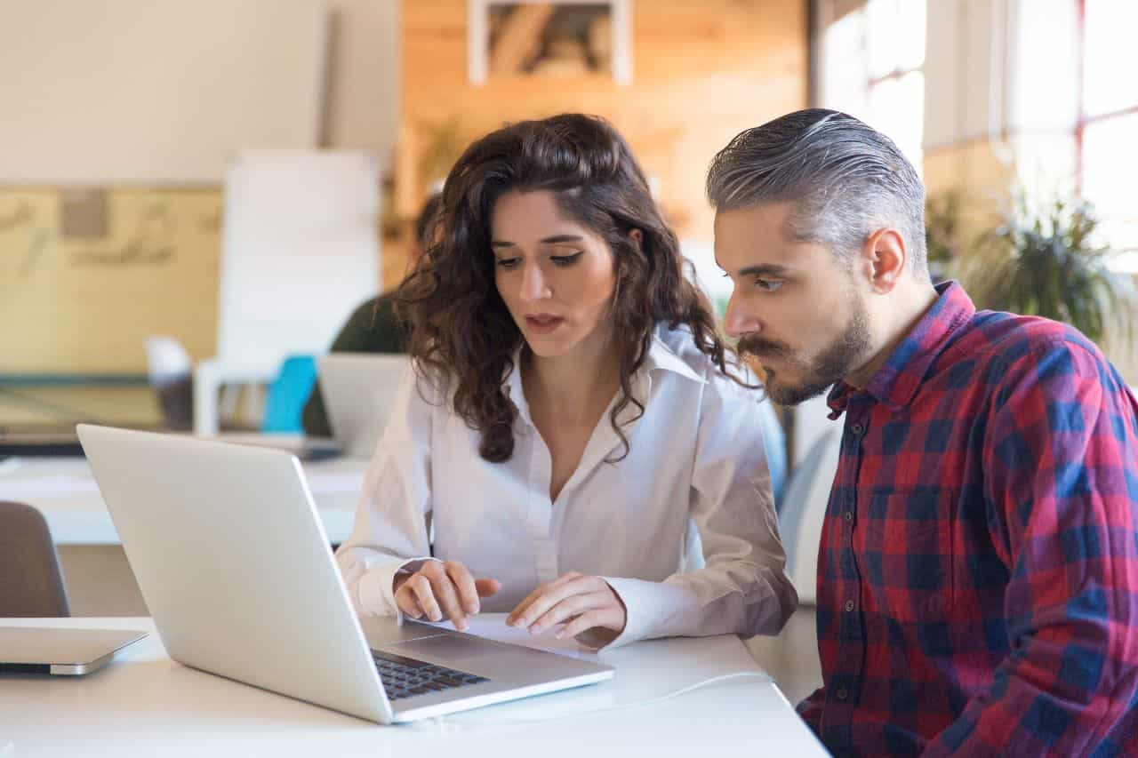 Comercios Negocios Mi negocio Ecommerce Ecommerce para pequeños negocios 