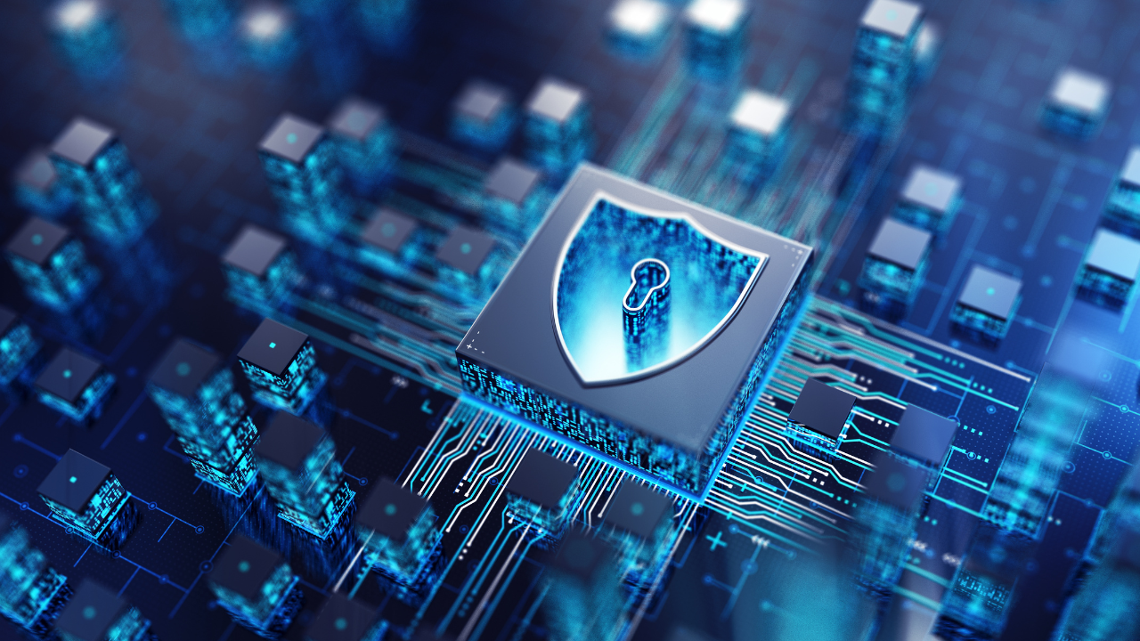 Tokenización Adquirente
