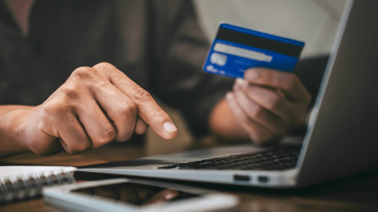 Transacciones recurrentes eCommerce