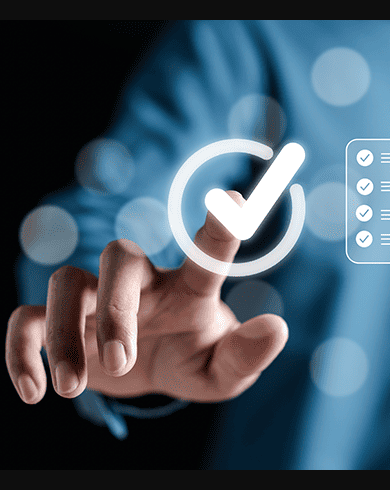 Imagen mobile certificaciones