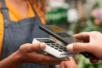 Aumenta la tendencia de los pagos electrónicos en el país Aumenta la tendencia de los pagos electrónicos en el país