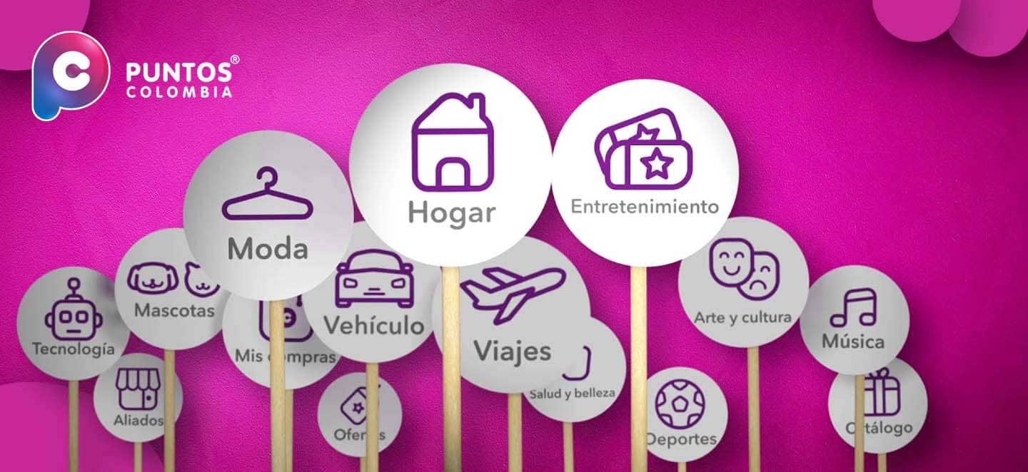 banner-puntos-colombia