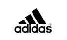 Logo Adidas