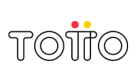 Logo Totto