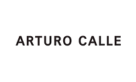 Logo Arturo Calle