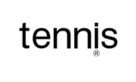 Logo Tennis