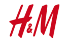 Logo H&M