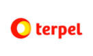 Logo Terpel