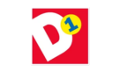 Logo D1