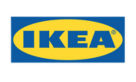Logo Ikea